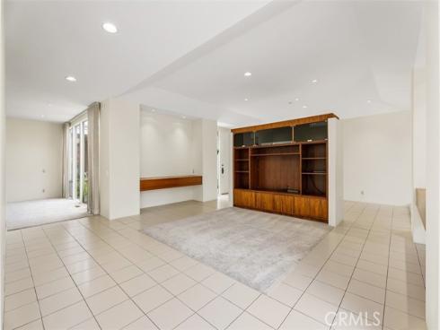 233 Calle Campesino , San Clemente, CA