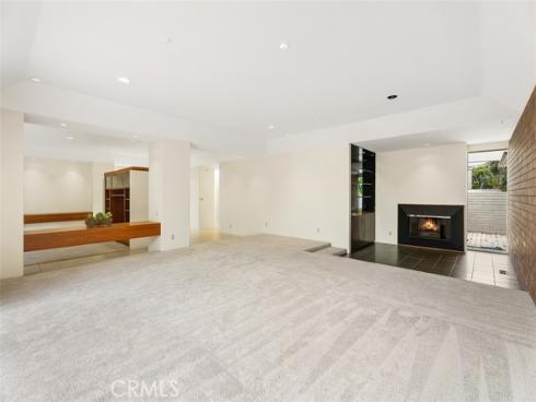 233 Calle Campesino , San Clemente, CA