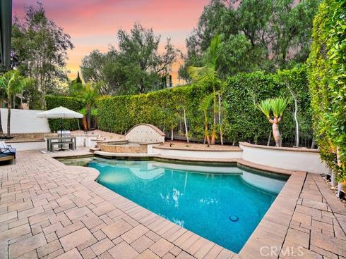 29 Via Timon , San Clemente, CA