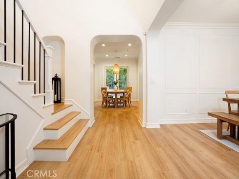 29 Via Timon , San Clemente, CA