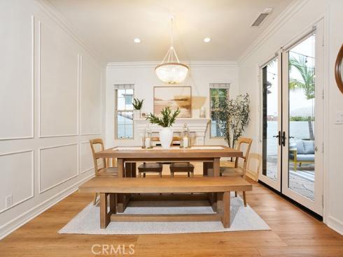 29 Via Timon , San Clemente, CA