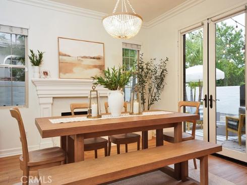 29 Via Timon , San Clemente, CA