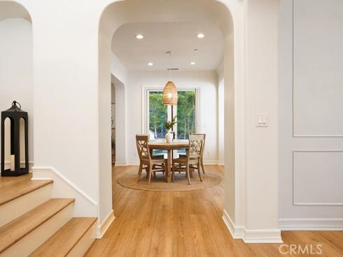 29 Via Timon , San Clemente, CA