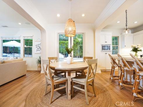 29 Via Timon , San Clemente, CA