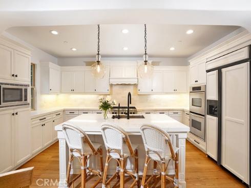 29 Via Timon , San Clemente, CA