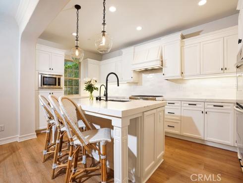 29 Via Timon , San Clemente, CA