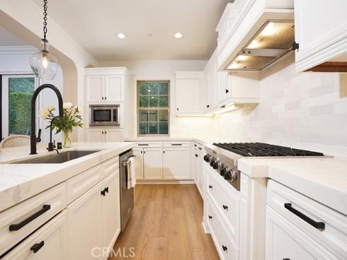 29 Via Timon , San Clemente, CA