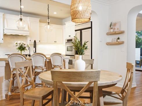 29 Via Timon , San Clemente, CA