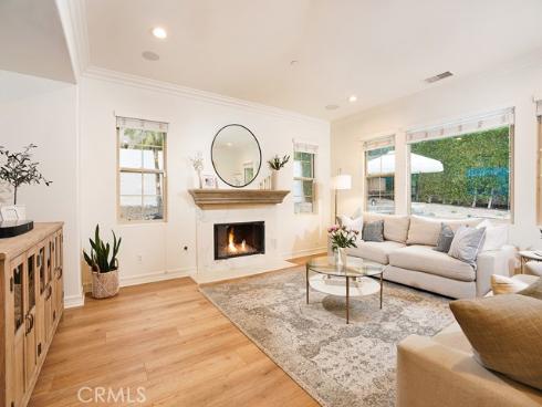 29 Via Timon , San Clemente, CA