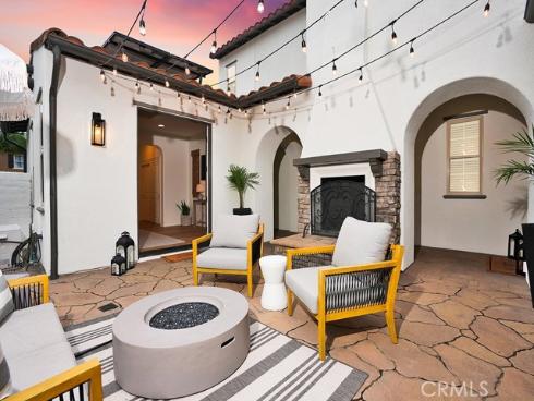 29 Via Timon , San Clemente, CA