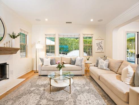 29 Via Timon , San Clemente, CA