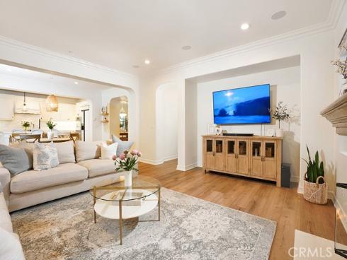 29 Via Timon , San Clemente, CA