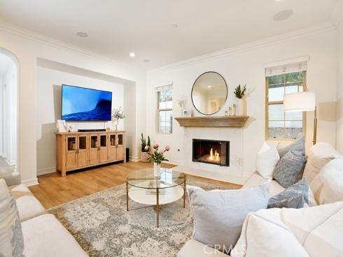 29 Via Timon , San Clemente, CA