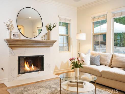 29 Via Timon , San Clemente, CA