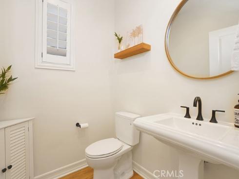 29 Via Timon , San Clemente, CA