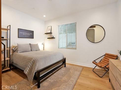 29 Via Timon , San Clemente, CA