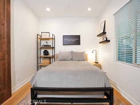 29 Via Timon , San Clemente, CA