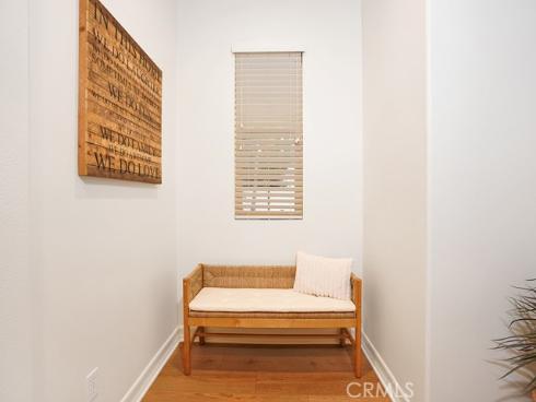 29 Via Timon , San Clemente, CA