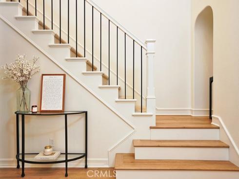 29 Via Timon , San Clemente, CA