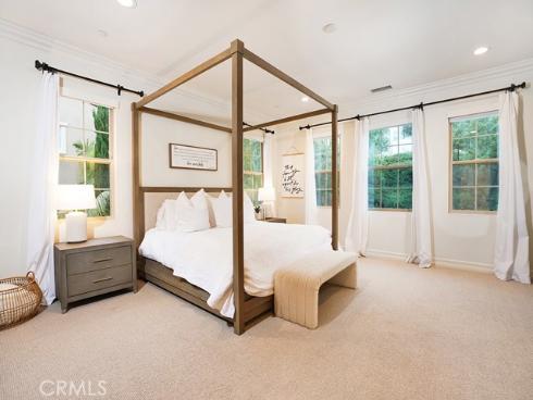 29 Via Timon , San Clemente, CA