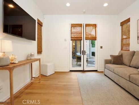 29 Via Timon , San Clemente, CA