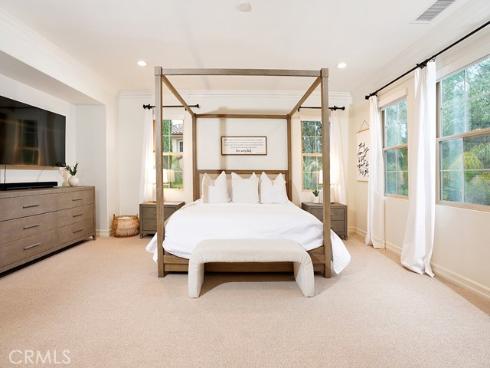 29 Via Timon , San Clemente, CA