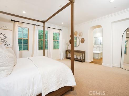 29 Via Timon , San Clemente, CA