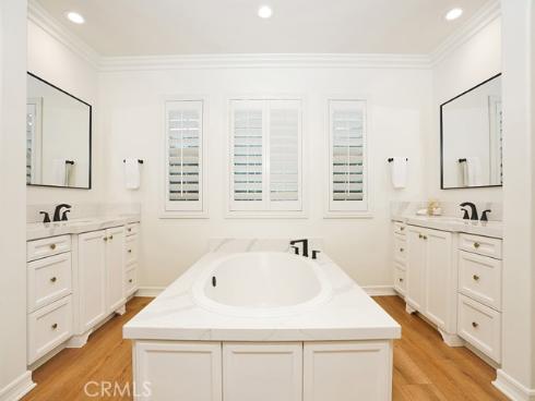 29 Via Timon , San Clemente, CA