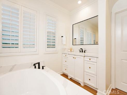 29 Via Timon , San Clemente, CA