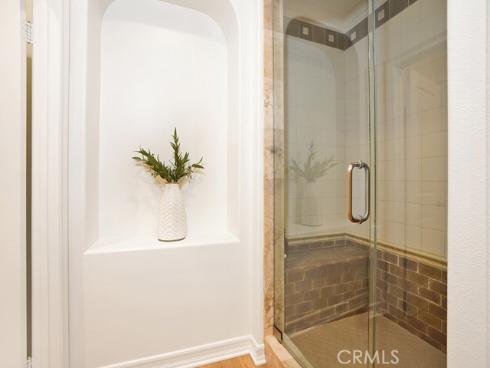 29 Via Timon , San Clemente, CA