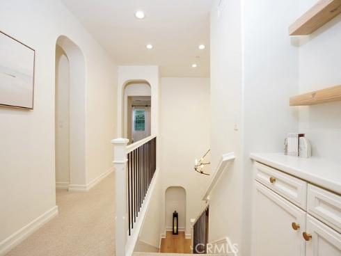 29 Via Timon , San Clemente, CA