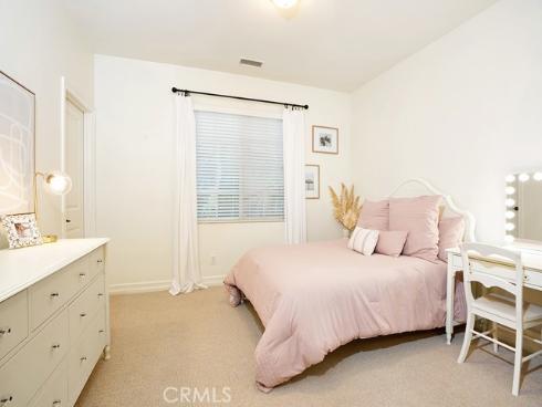 29 Via Timon , San Clemente, CA