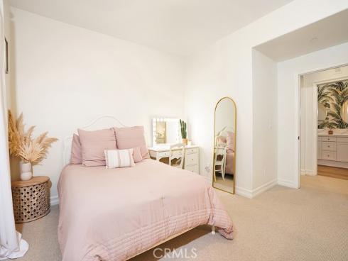 29 Via Timon , San Clemente, CA