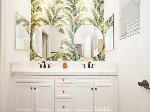 29 Via Timon , San Clemente, CA