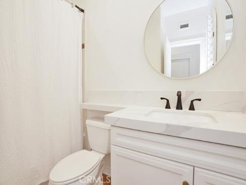 29 Via Timon , San Clemente, CA