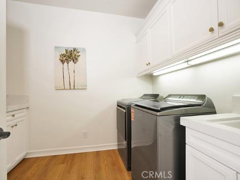 29 Via Timon , San Clemente, CA