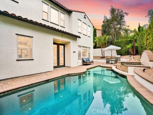 29 Via Timon , San Clemente, CA