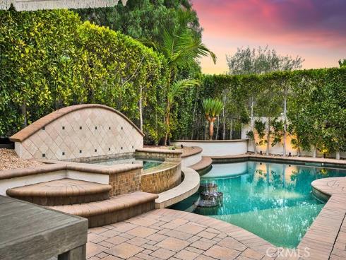 29 Via Timon , San Clemente, CA