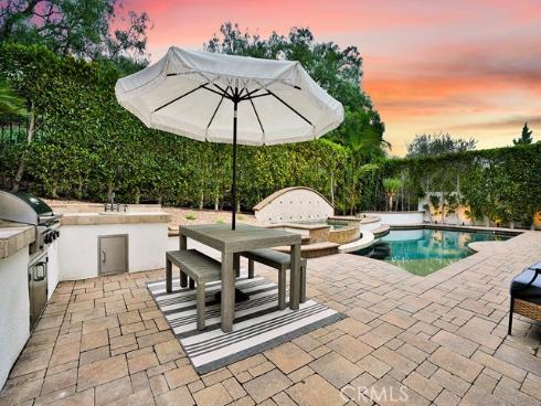 29 Via Timon , San Clemente, CA