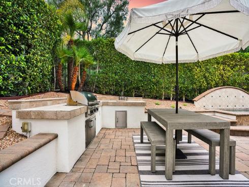 29 Via Timon , San Clemente, CA