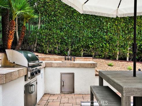 29 Via Timon , San Clemente, CA