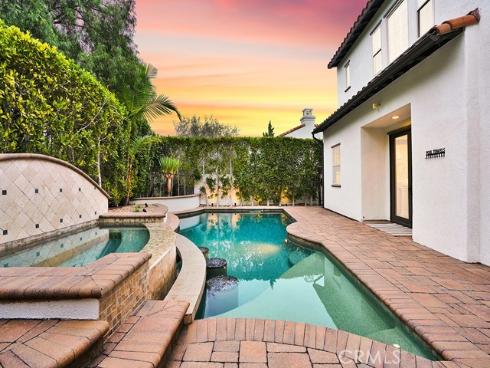 29 Via Timon , San Clemente, CA