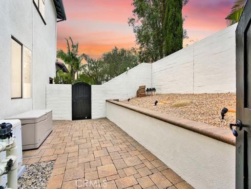 29 Via Timon , San Clemente, CA