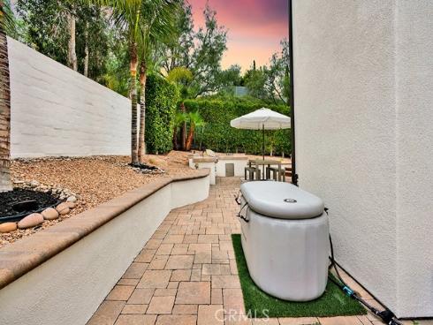 29 Via Timon , San Clemente, CA