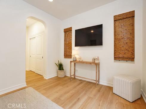 29 Via Timon , San Clemente, CA