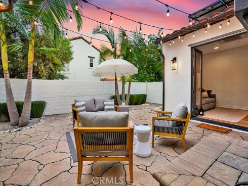 29 Via Timon , San Clemente, CA