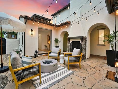 29 Via Timon , San Clemente, CA