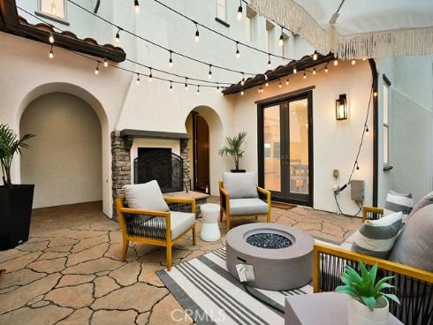 29 Via Timon , San Clemente, CA