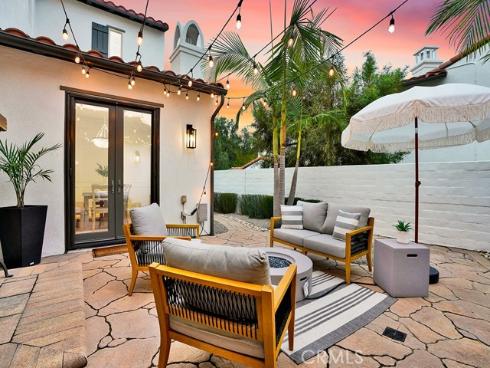 29 Via Timon , San Clemente, CA