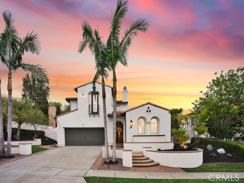 29 Via Timon , San Clemente, CA